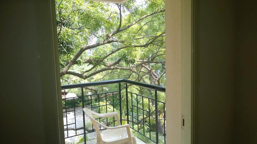 Happy Stay Service Apartments Chennai Extérieur photo